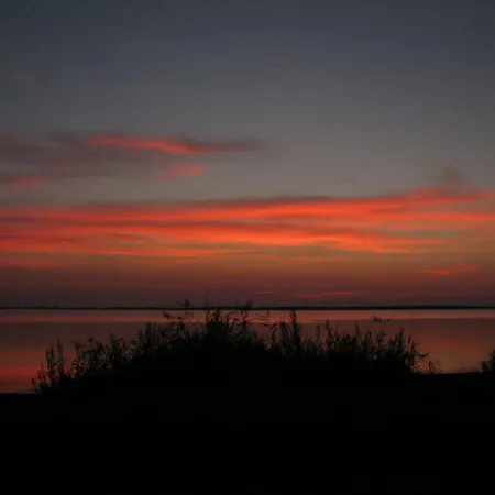 Radlerwohnung Bei Familie Saupe Appartement